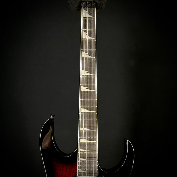 Ibanez GRG320FA