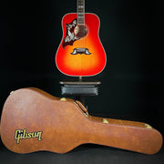 Gibson Dove - Original LEFTY