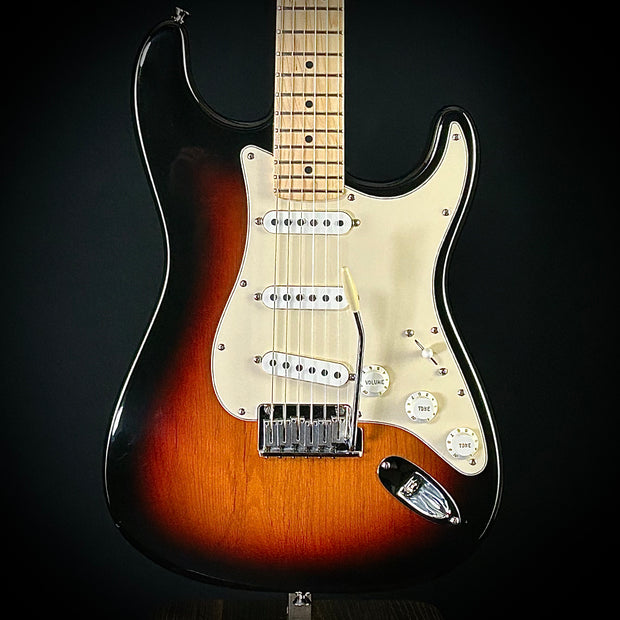 Fender American Standard Stratocaster (USED)