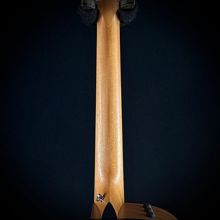 Taylor 150ce - 12-String