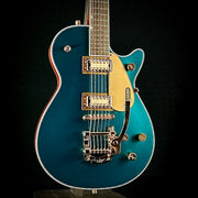 Gretsch Limited Electromatic Pristine Jet with Bigsby