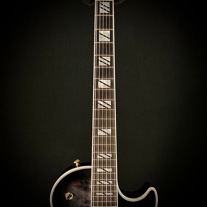 Gibson Les Paul Modern Supreme