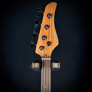 Schecter C-4 Standard