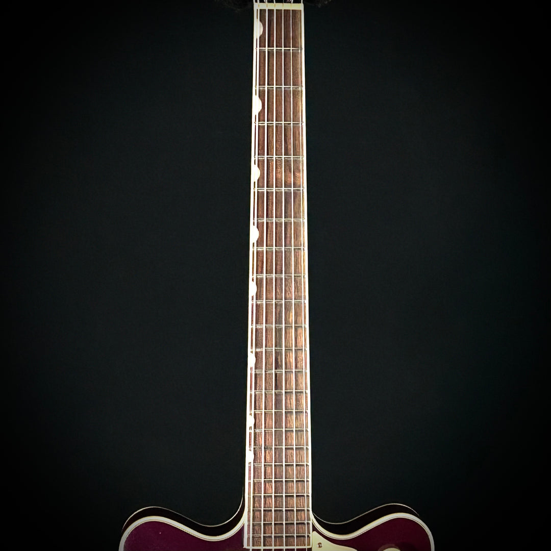 Gretsch G2655 Streamliner