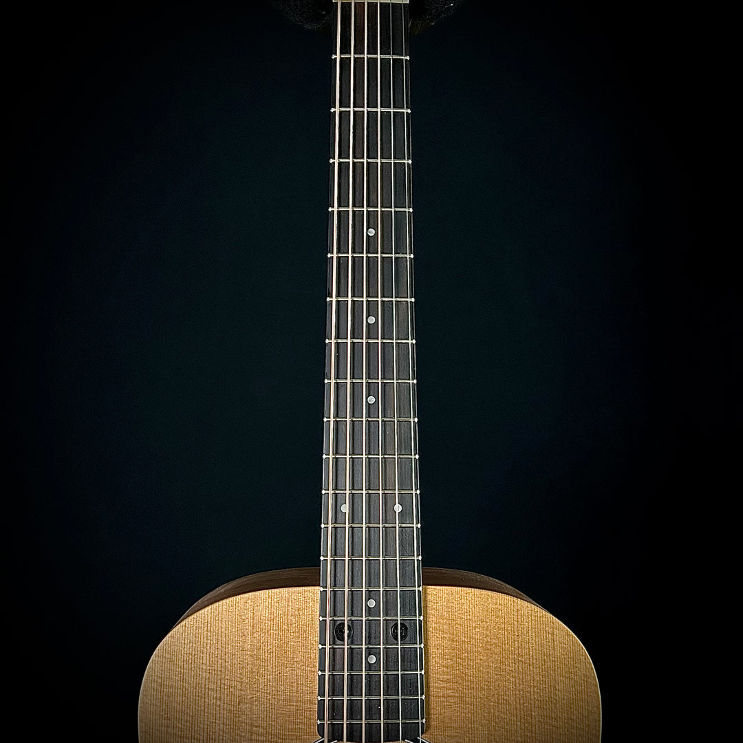 Taylor BT1