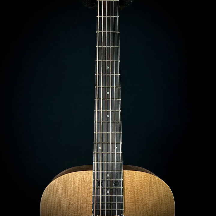 Taylor BT1