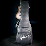 Gibson Les Paul Studio Session