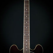 Epiphone Jim James ES-335
