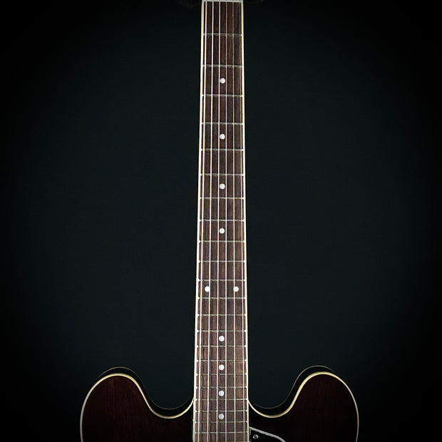 Epiphone Jim James ES-335