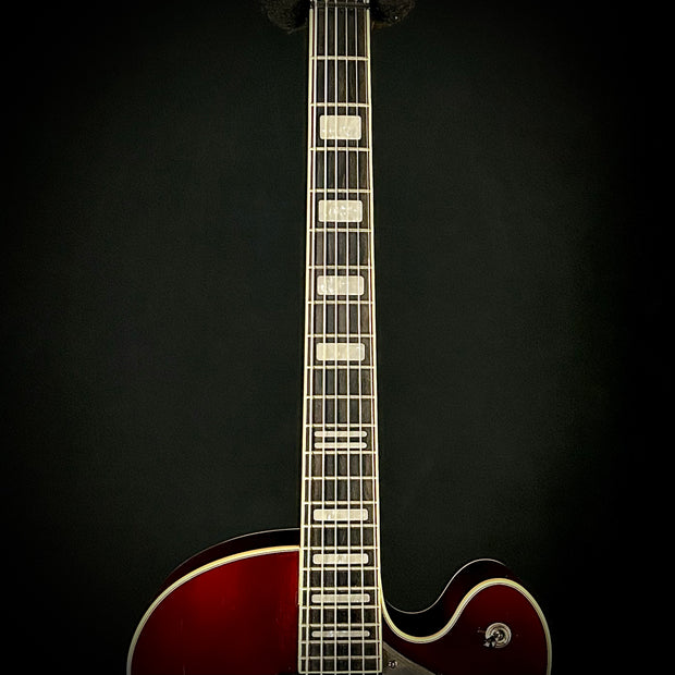 Hagstrom HJ800 (USED)