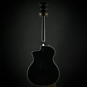 Taylor 2024 214CE Plus Black (USED)