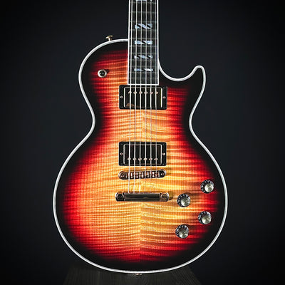 Gibson Les Paul Modern Supreme