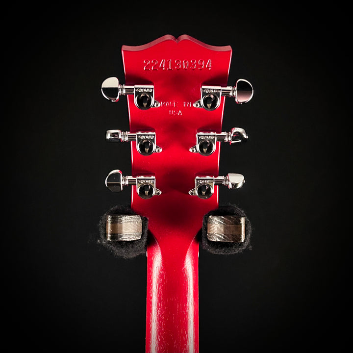 Gibson Les Paul Modern Lite