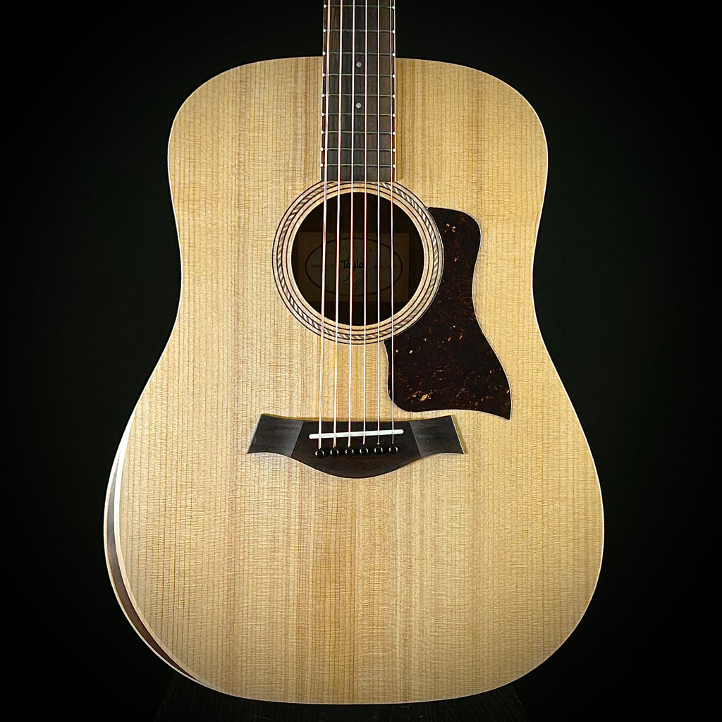 Taylor Academy 10 - Walnut – Music Villa MT