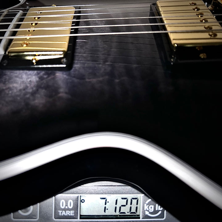 Gibson Les Paul Modern Supreme
