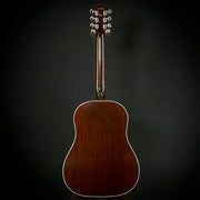 Gibson J-45 Standard - Vintage Sunburst