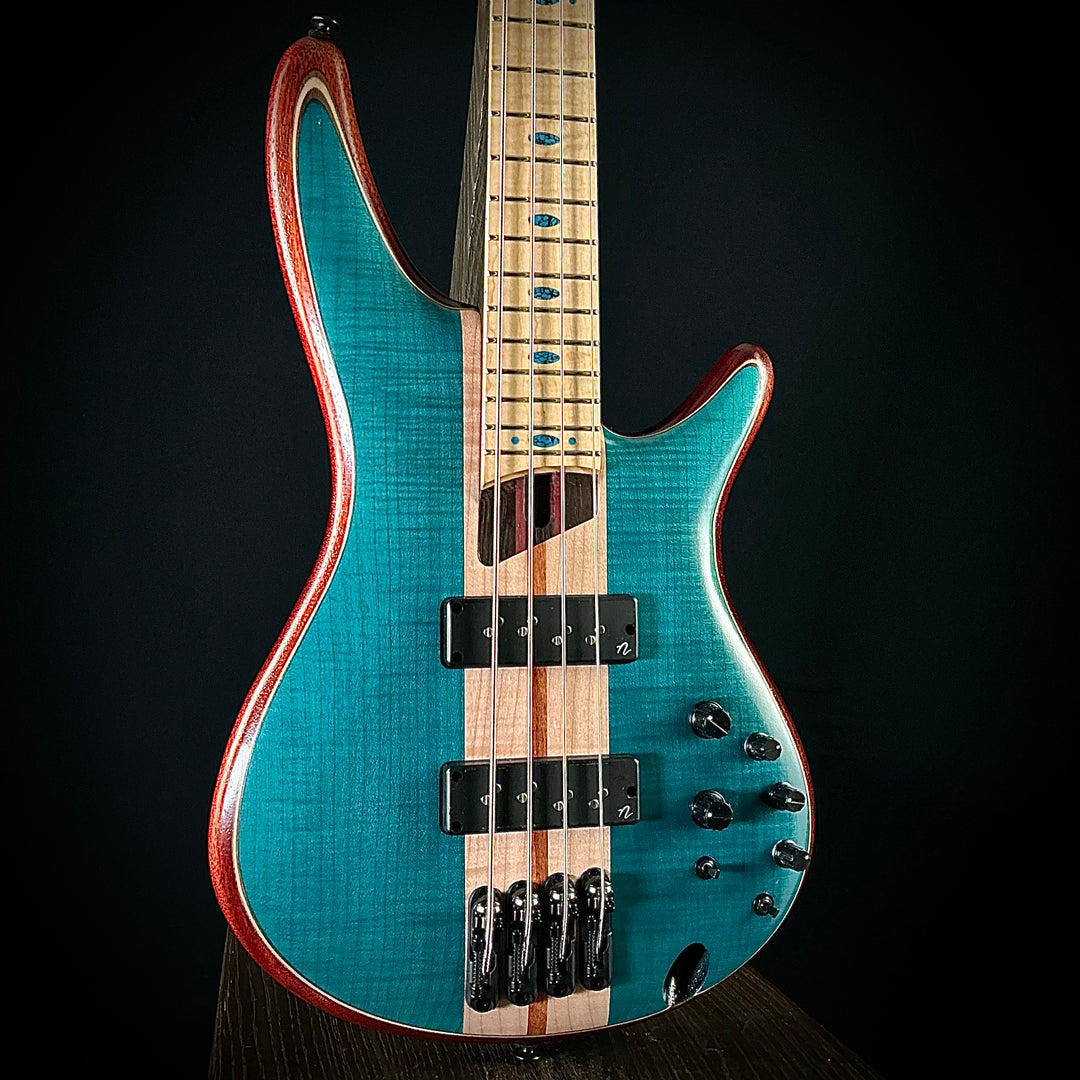 Ibanez SR1420B
