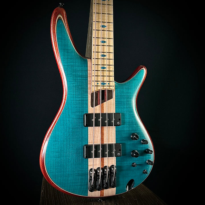 Ibanez SR1420B