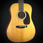 Eastman E10D-TC