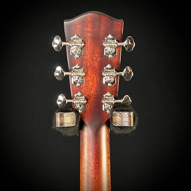 Eastman E6SS - Thermally Cured