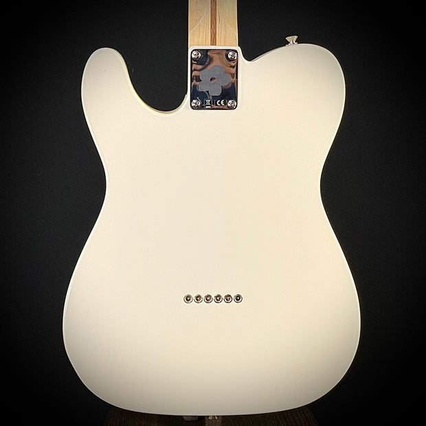 Fender Limited Edition World Stamp Telecaster | Liberia