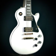 Gibson Les Paul Custom