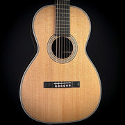 Martin 012-28 Modern Deluxe