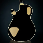 Gretsch G6134TG Limited Edition Paisley Penguin