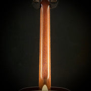 Martin Custom Shop 36 Style