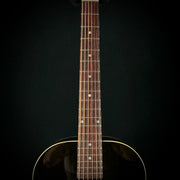 Gibson L-00 Original