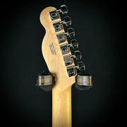 Fender Standard Telecaster