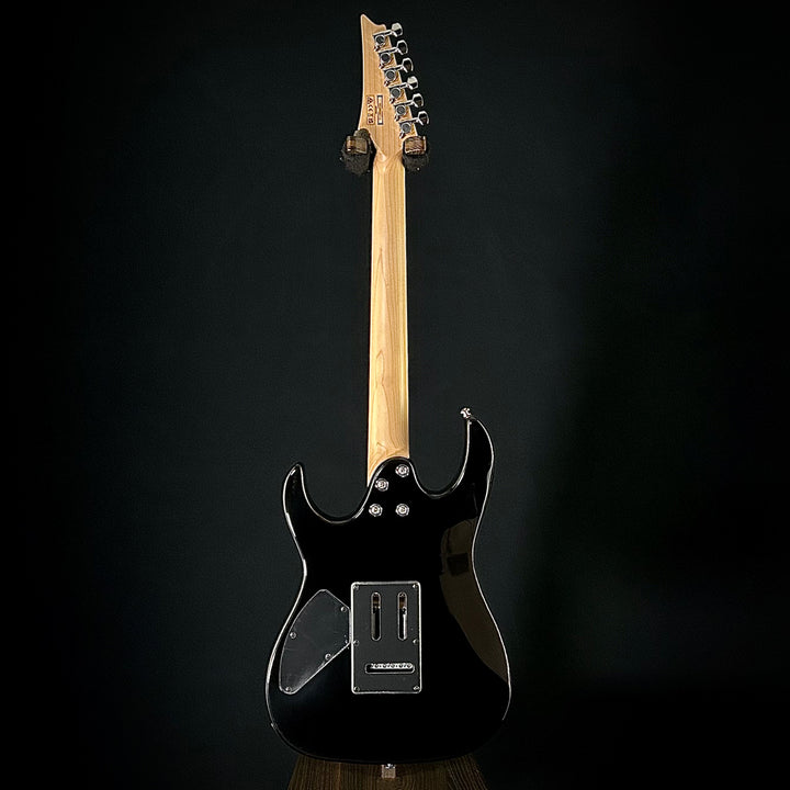 Ibanez GRX70QA