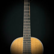 Martin 012-28 Modern Deluxe