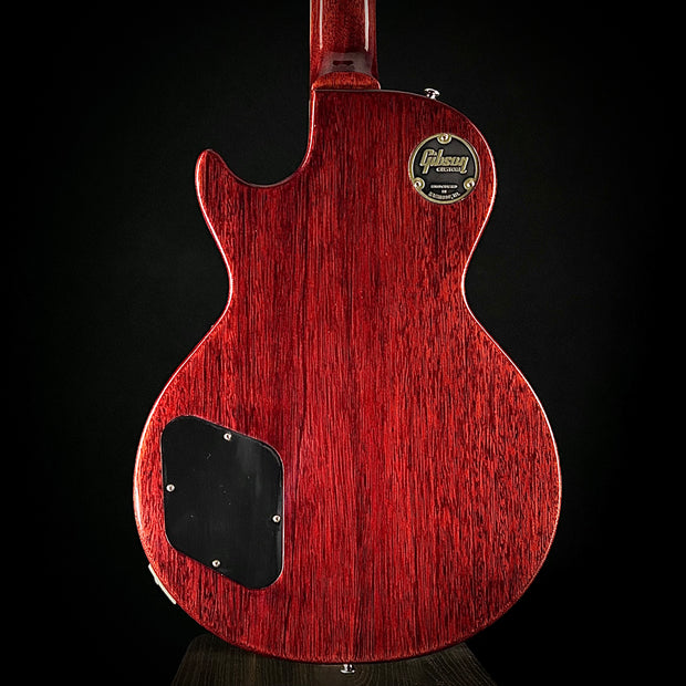 Gibson Custom Shop 1960 Les Paul Standard VOS | Handpicked Top