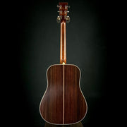 Martin Custom Shop D-28 Authentic - Natural