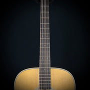 Martin 2023 HD-28 (USED)