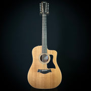 Taylor 150ce