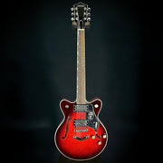 Gretsch G2655 Streamliner