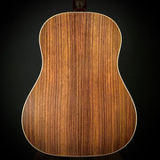 Gibson 1936 Advanced Jumbo Murphy Lab - Heavy Aged