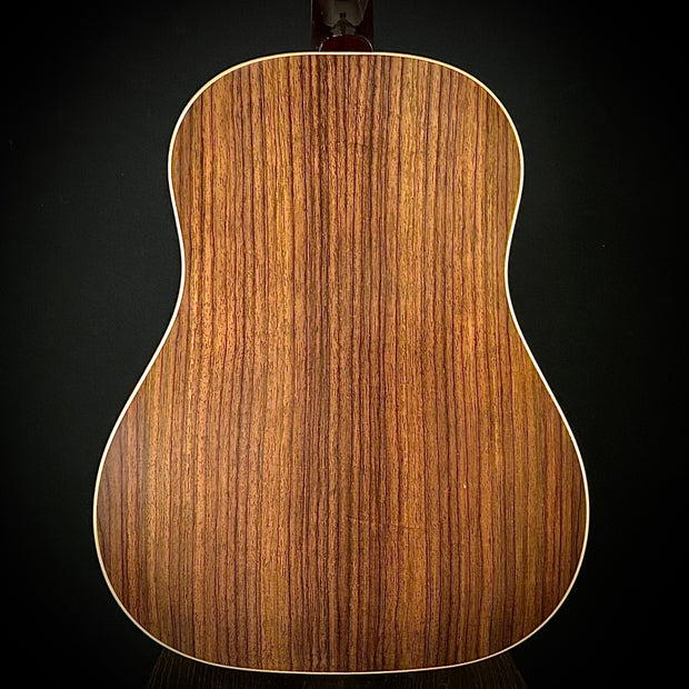 Gibson 1936 Advanced Jumbo Murphy Lab - Heavy Aged