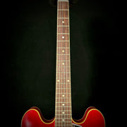 Gibson 1961 ES-335 Reissue VOS