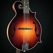 Gibson F-5G Mandolin