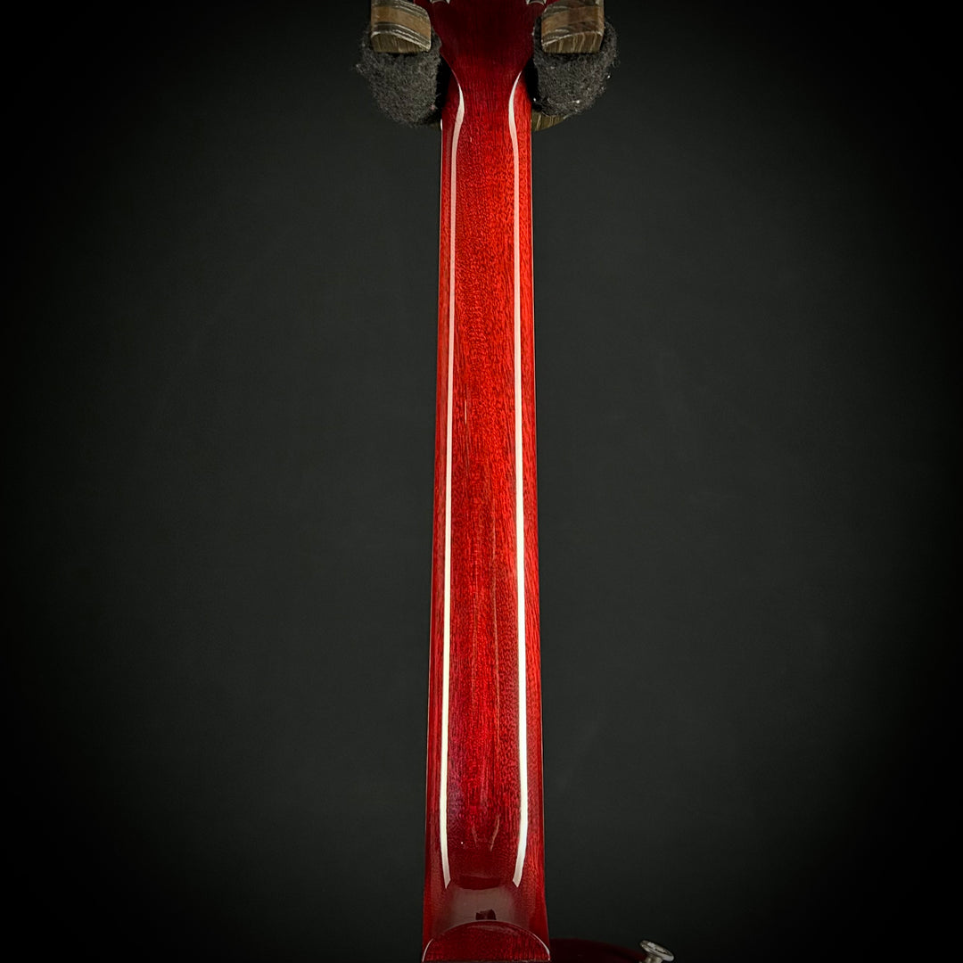 Gibson Les Paul Studio