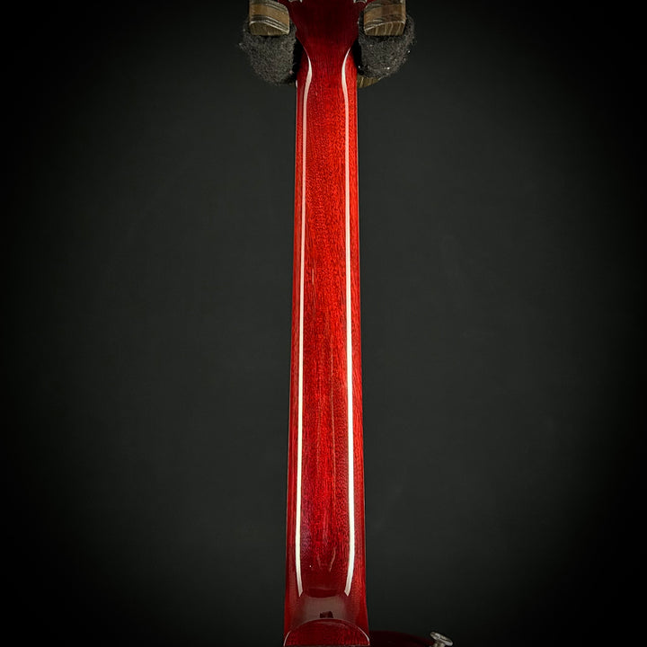 Gibson Les Paul Studio