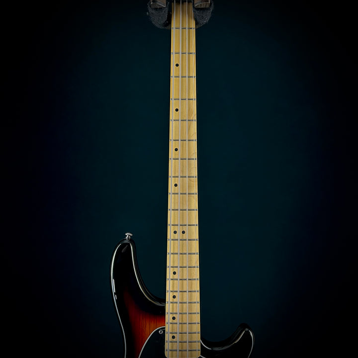 Schecter GS CV-4