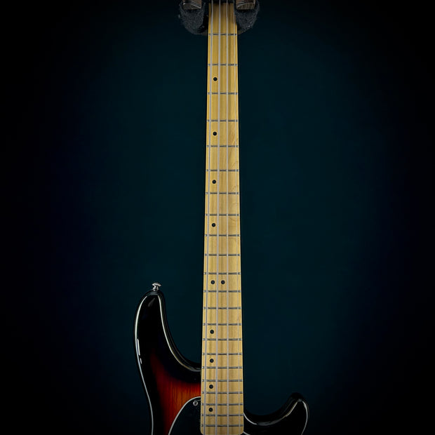 Schecter GS CV-4