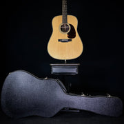 Martin Custom Shop 28 Style Dreadnought - Short Scale