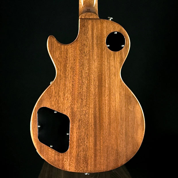 Gibson Les Paul Standard '50s Figured Top