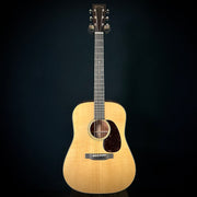 Martin D-18 - New for 2025