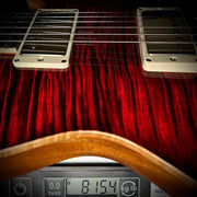 PRS McCarty 594 Singlecut